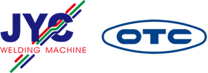 OTC自動化機器人-峻易