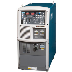 WB-F300P