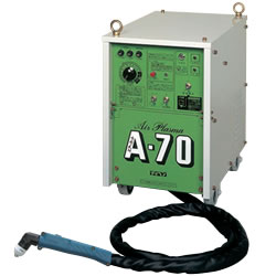 A-70