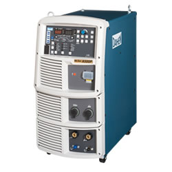 WB-A500P