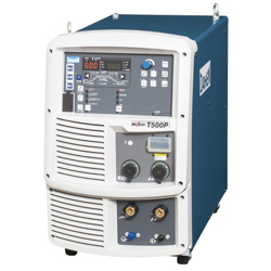 WB-T500P