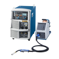 WB-P352L