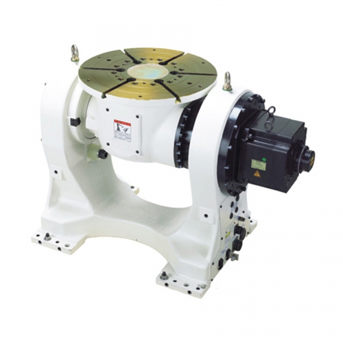 AII-2PF300,500,1000