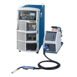 WB-P502L