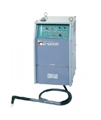 D-12000